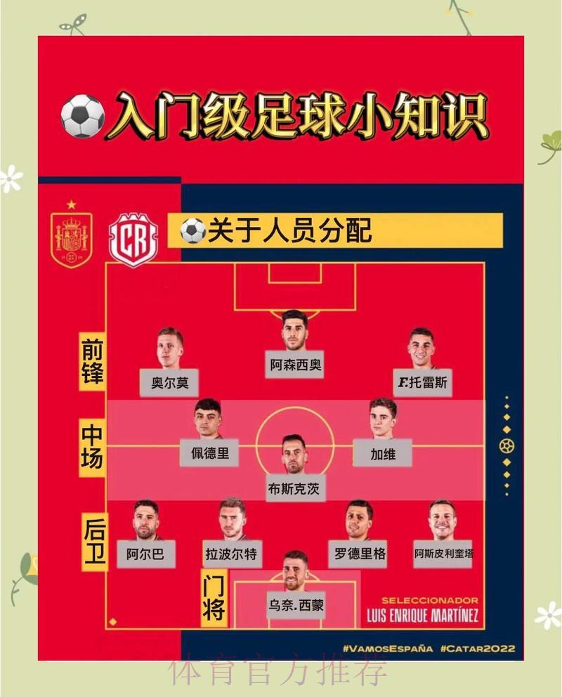 世界杯竞猜玩法全攻略，新手也能快速入门