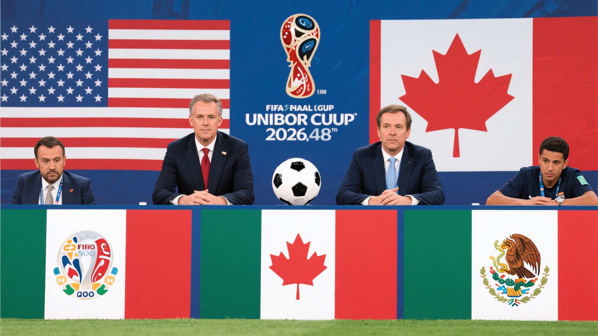 世界杯比分平台网页版入口