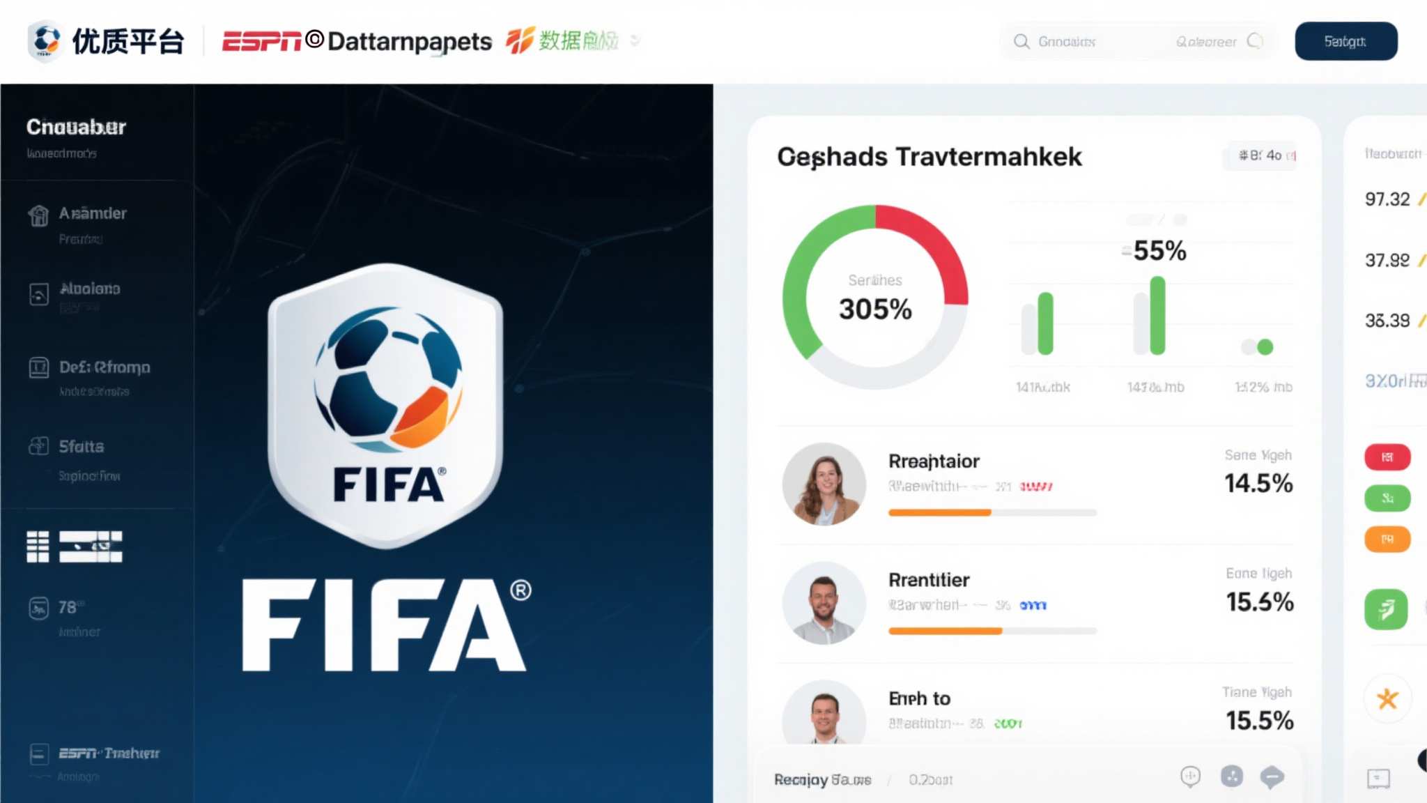 世界杯比分平台中心