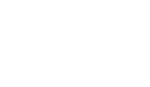 世界杯比分介绍