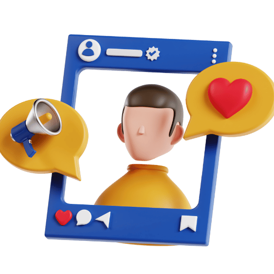 世界杯比分高质服务