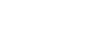 世界杯比分信任平台