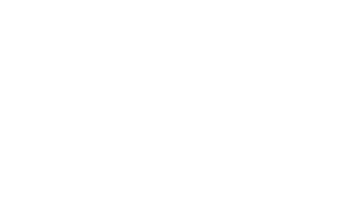 世界杯比分VIP注册送彩金