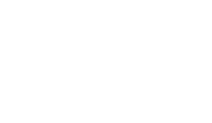 世界杯比分手机客户端app下载