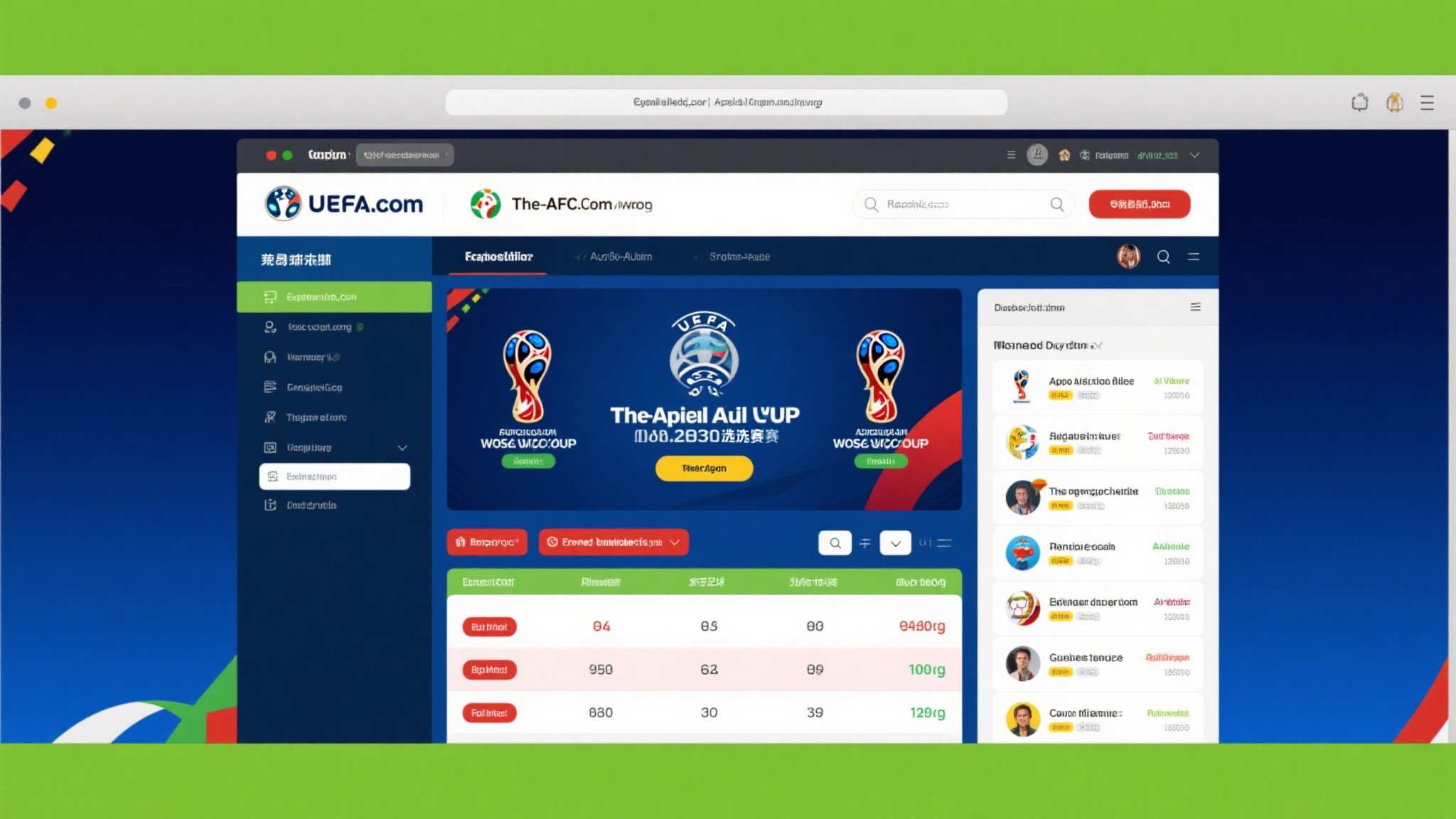 世界杯比分平台网页版入口