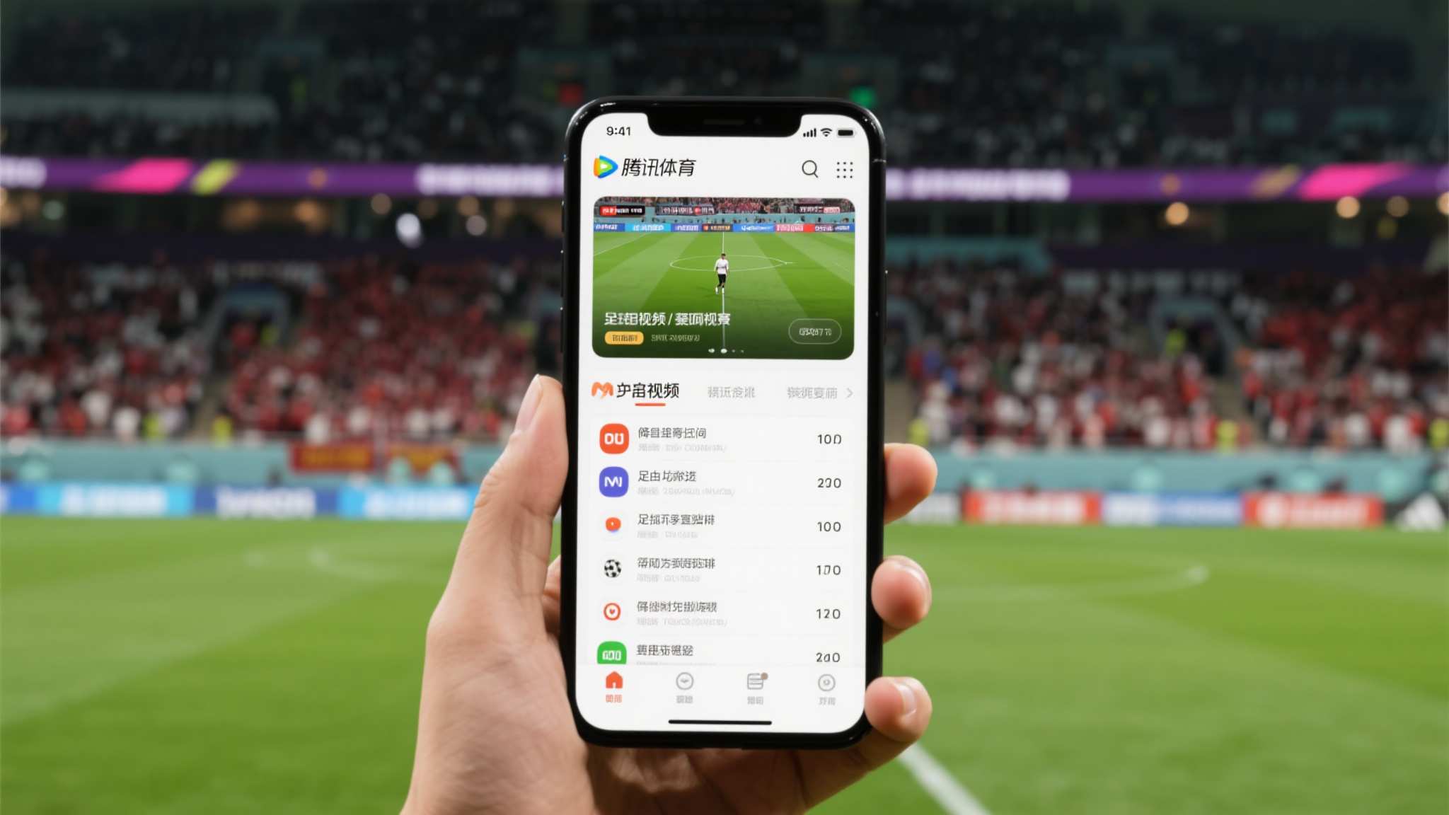 世界杯比分VIP开户