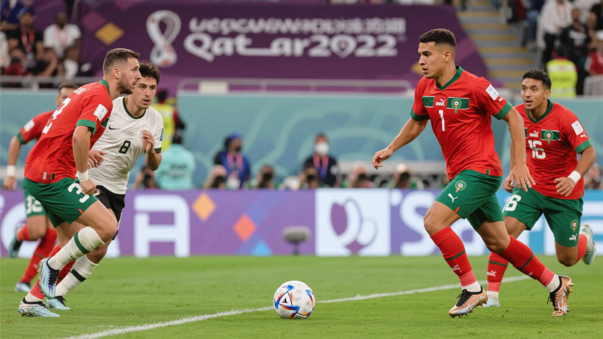 世界杯比分平台网页版入口