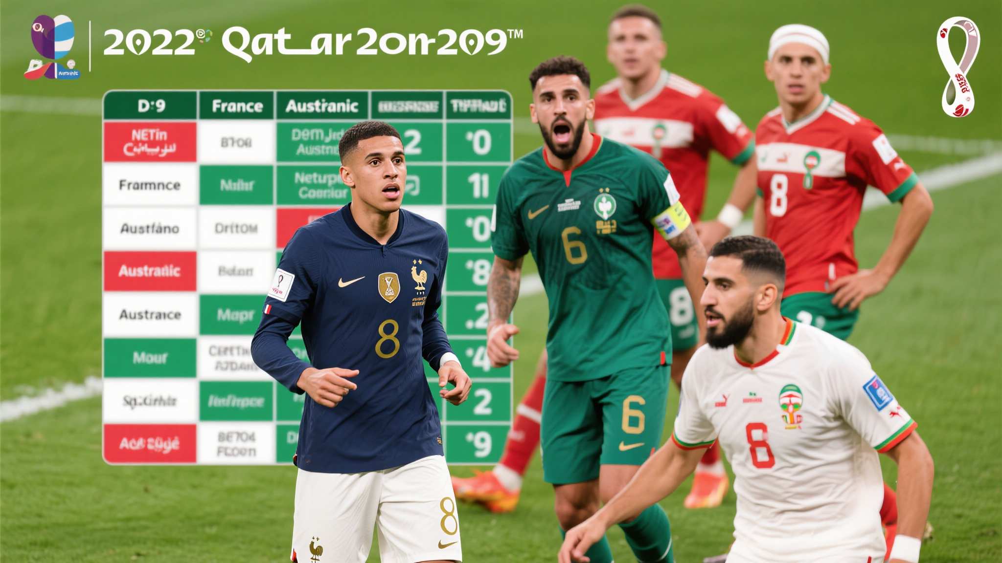 世界杯比分VIP开户