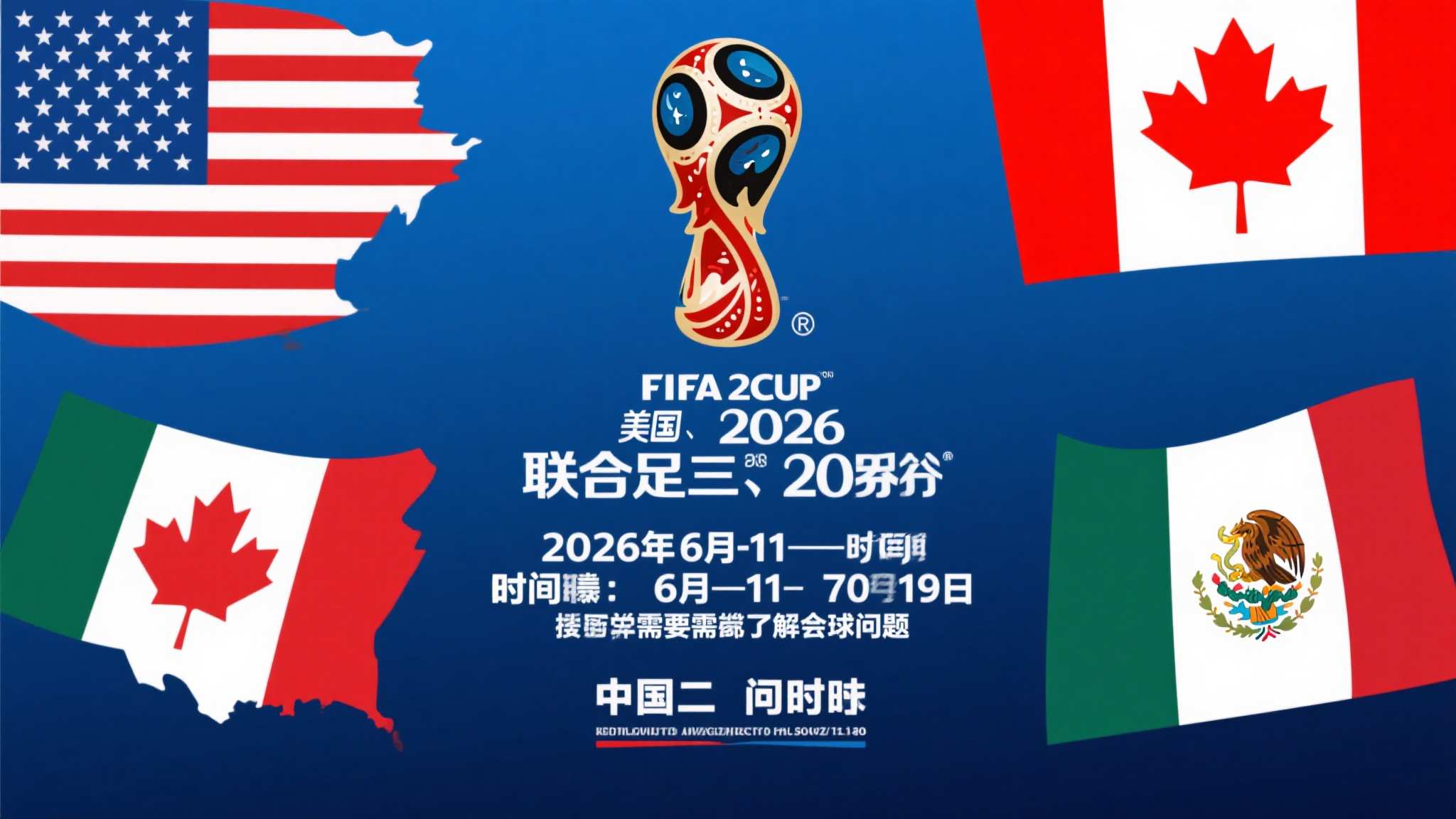 世界杯比分平台中心