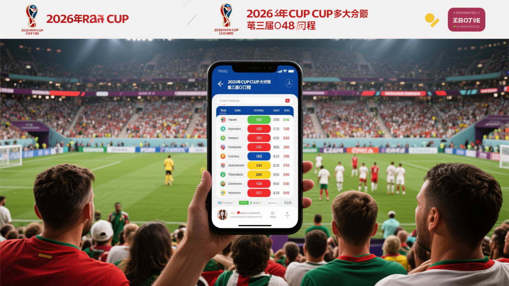 世界杯比分平台网页版入口