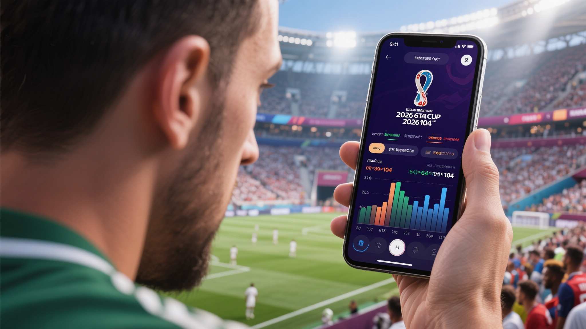 世界杯比分VIP开户