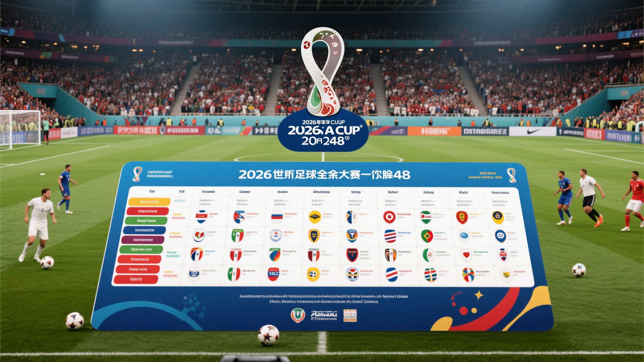 世界杯比分平台中心