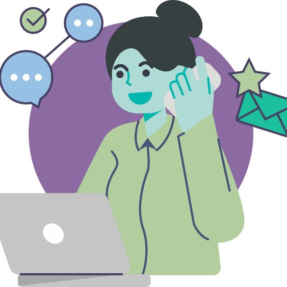 世界杯比分介绍