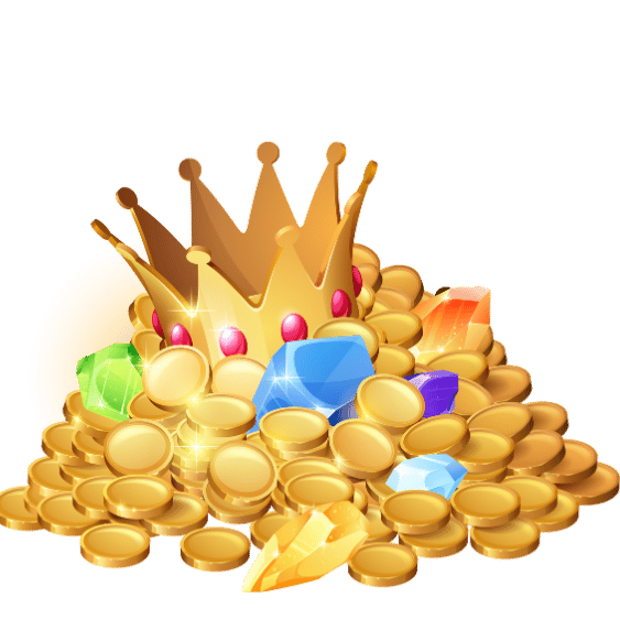 世界杯比分高质服务